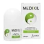 Medixil Sensitive, antitranspirante roll-on, 30 ml