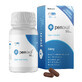 Penoxal, 60 capsules
