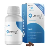 Penoxal, 120 capsules