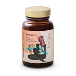 Health Labs NewMe Dag, 30 capsules + Nacht, 30 capsules Health Labs NewMe Dag, 30 capsules + Nacht, 30 capsules