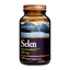 Doctor Life Selenium SeleniumSelect 200 mcg, 120 capsules