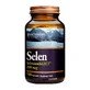 Doctor Life Selenium SeleniumSelect 200 mcg, 120 capsules
