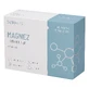 SEMA Lab Magnesium + Vitamine B6, 60 filmomhulde tabletten
