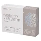 SEMA Lab Probiotic + Prebiotic, 20 Kapseln mit verzögerter Freisetzung