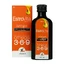 EstroVita Classic, Ester der Omega-3-6-9-Säuren, 150 ml