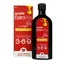EstroVita Cardio, esters d'acides oméga 3-6-9, 250 ml