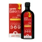EstroVita Cardio, esters d'acides oméga 3-6-9, 250 ml