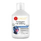 Yango Collag&#232;ne pour les articulations, ar&#244;me de fruits, 500 ml
