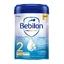 Bebilon Profutura CesarBiotik 2, lait de suite, après 6 mois, 800 g