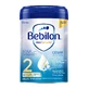Bebilon Profutura CesarBiotik 2, lait de suite, après 6 mois, 800 g