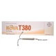 Nova T 380 Cu380Ag, DIU, 1 pieza