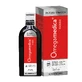 Omegamedica Cardio, 250 ml