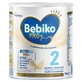 Bebiko Pro+ 2 Nutriflor Pro+, leche de continuación, más de 6 meses, 700 g