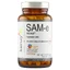 Kenay SAM-e Adonat, 120 capsules