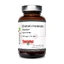 Kenay Testofen fenugreek extract, 60 vegetable capsules