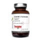 Kenay Testofen fenugreek extract, 60 vegetable capsules