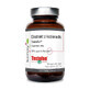 Kenay Testofen fenugreek extract, 60 vegetable capsules