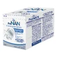 Nestle PreNAN, fortificante de leche materna para lactantes prematuros y de bajo peso al nacer, 1 g x 72 sobres
