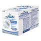 Nestle PreNAN Breast Milk Fortifier for Premature and Low Birth Weight Infants 1 gx 72 Sachets