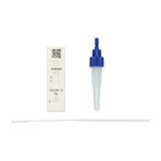Bisaf, COVID-19 Ag Test, COVID-19 rapid antigen test, 1 pc