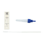 Bisaf, COVID-19 Ag Test, COVID-19 rapid antigen test, 1 pc