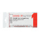 Bisaf, COVID-19 Ag Test, COVID-19 rapid antigen test, 1 pc