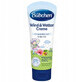 Bubchen, all-weather cr&#232;me voor baby&#39;s vanaf de geboorte, 75 ml