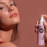 Body Boom Bronze, bronzing mist for face and body, 110 ml
