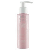 Body Boom, dry anti-cellulite body oil, 100 ml