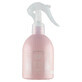 Body Boom, leche corporal anticelul&#237;tica, 250 ml