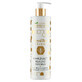 Bielenda Royal Bee Elixir, leche corporal hidratante, 400 ml