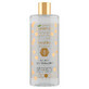 Bielenda Royal Bee Elixir, fluido micelar calmante, 500 ml