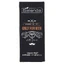 Bielenda Only For Men Barber Edition, moisturizing and energizing cream, 50 ml