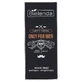 Bielenda Only For Men Barber Edition, moisturizing and energizing cream, 50 ml