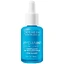 Dermedic Hydrain 3 Hialuro, sérum hydratant pour le visage, le cou et le décolleté, peaux déshydratées et sèches, 30 ml
