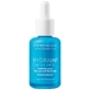 Dermedic Hydrain 3 Hialuro, sérum hydratant pour le visage, le cou et le décolleté, peaux déshydratées et sèches, 30 ml