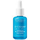 Dermedic Hydrain 3 Hialuro, suero hidratante para cara, cuello y escote, piel deshidratada y seca, 30 ml