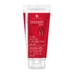Seboradin Bálsamo Corporal Deportivo Mujer, 200 ml, Lara