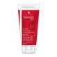 Seboradin Women Sport Body Shaping Balm, 200 ml, Lara