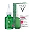 Vichy Normaderm Probio-BHA, sérum antiacné, 30 ml