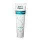 Della Natura, crème à 35% d'urée pour les peaux sèches et squameuses, 100 ml