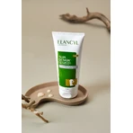 Elancyl Slim Design 45+, crème corporelle contre le relâchement cutané, 200 ml