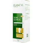 Elancyl Slim Design 45+, crème corporelle contre le relâchement cutané, 200 ml