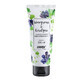 Anwen Grapes and keratin, medium-porous hair mask, 200 ml