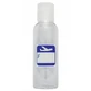 Inter-Vion, flacon à bouchon pressé, 100 ml