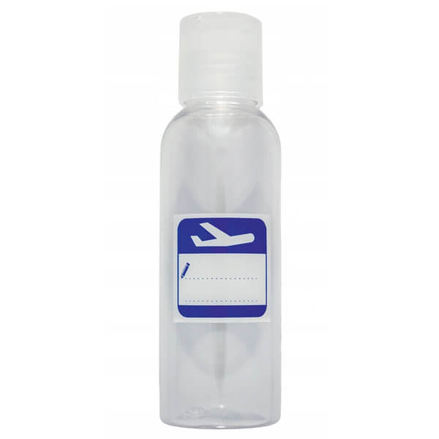 Buy Inter-Vion, bottle with pressed cap, 100 ml Inter-Vion, bottle with pressed cap, 100 ml