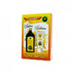 Herbal Taina Bitter Package, 200 ml + Herbal Taina Balm, 50 ml, Hypericum
