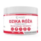 Wish Wild Rose, 70% natürliches Vitamin C, Pulver, 300 g