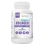 Wish Collagen Complex, 120 gélules