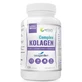 Wish Collagen Complex, 120 gélules